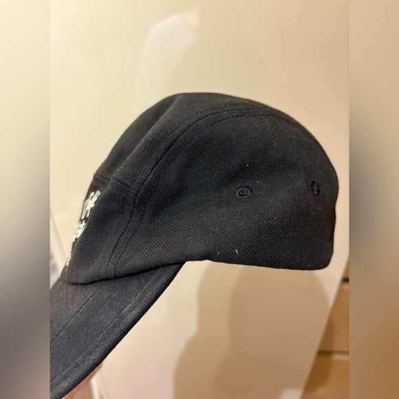 BOGO Maison Kitsune cap - Picture 3 of 4